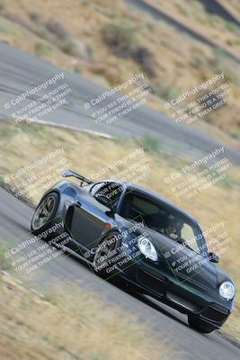 media/Sep-02-2023-Extreme Speed (Sat) [[ebd0e2b1ad]]/3-Purple/turn 13/